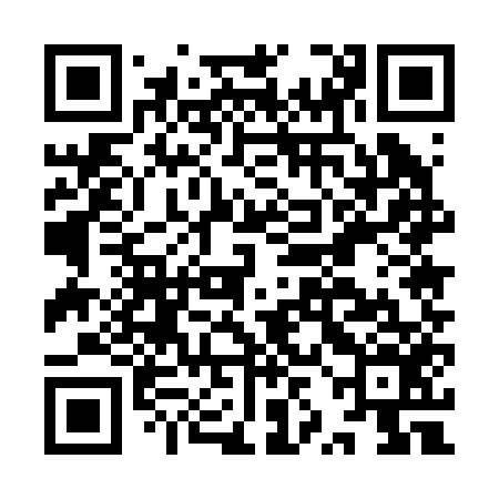 QR code for IZE256
