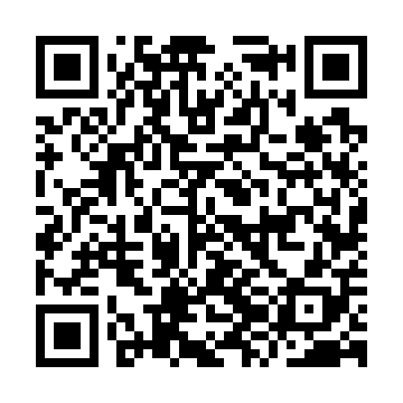 QR code for IZF708