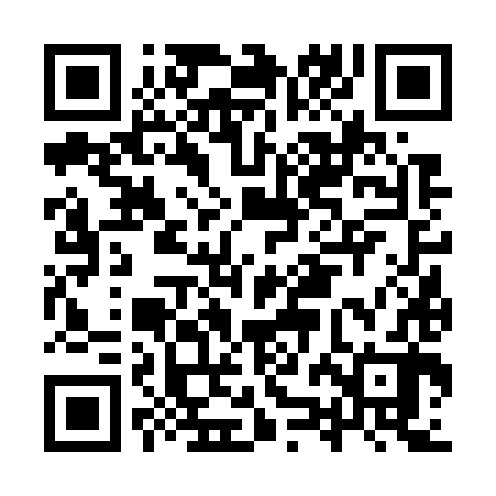 QR code for IZF782