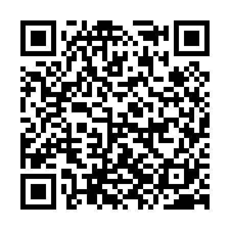 QR code for IZG021