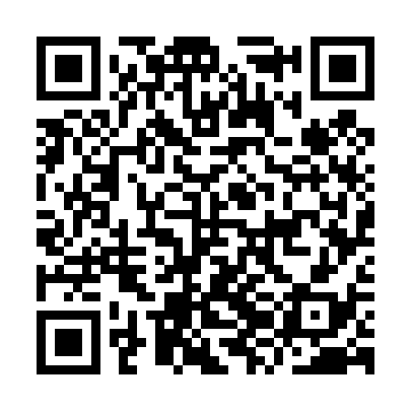 QR code for IZG438