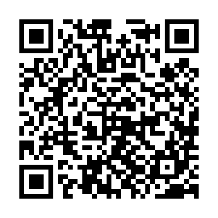 QR code for IZH484