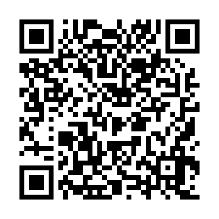 QR code for IZI036