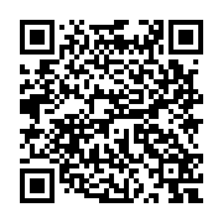 QR code for IZI126