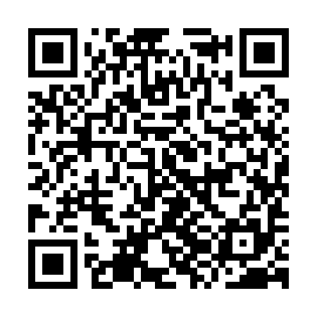 QR code for IZI195