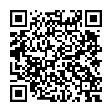 QR code for IZI427