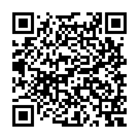 QR code for IZJ191