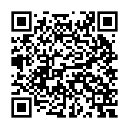 QR code for IZJ266