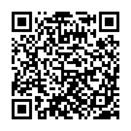 QR code for IZJ283