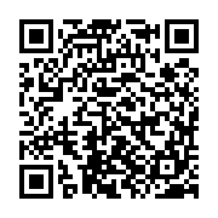 QR code for IZJ554