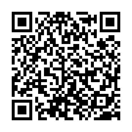 QR code for IZJ578