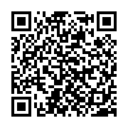 QR code for IZK011