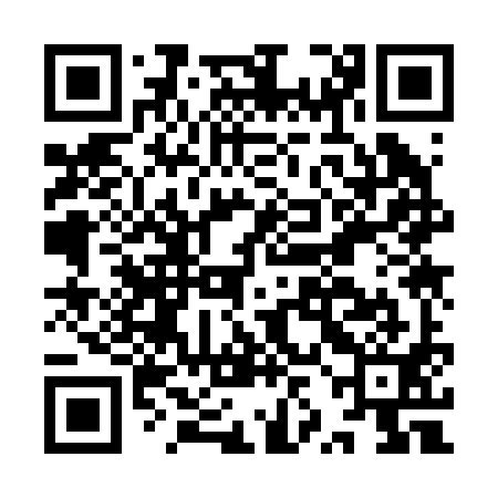QR code for IZK291