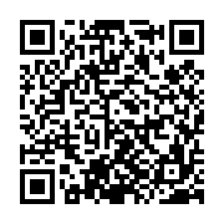 QR code for IZK416
