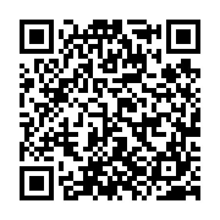 QR code for IZL664
