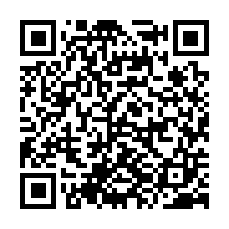 QR code for IZM303