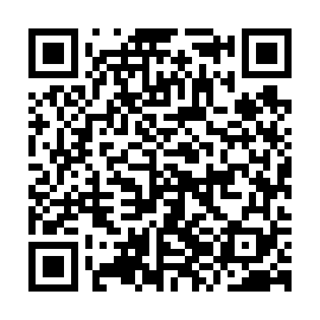 QR code for IZM669