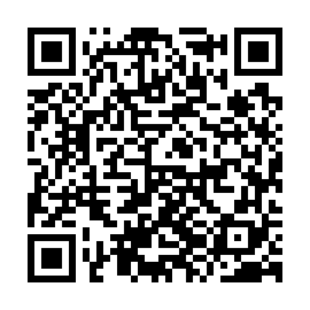 QR code for IZM768