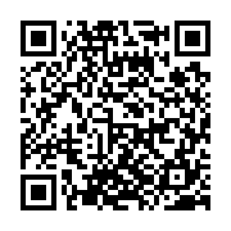 QR code for IZM774
