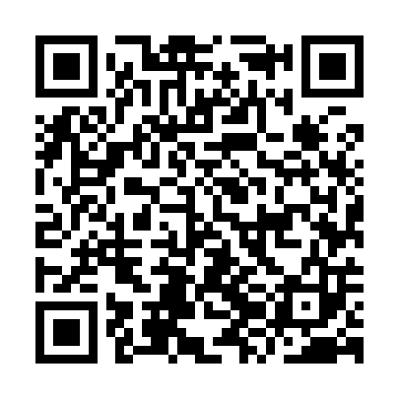 QR code for IZM903