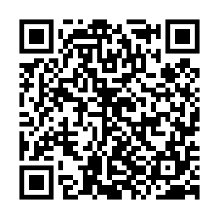 QR code for IZN454