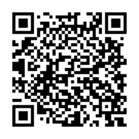 QR code for IZN506
