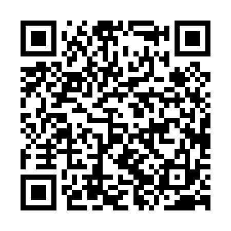 QR code for IZP033