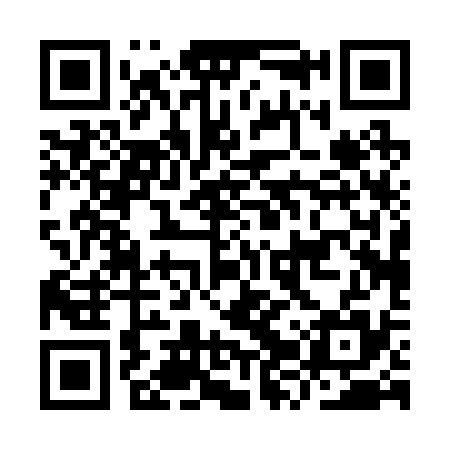 QR code for IZP235