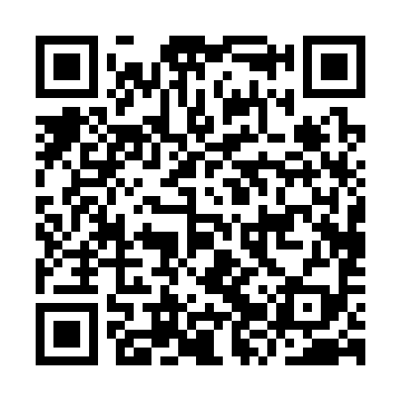 QR code for IZP399