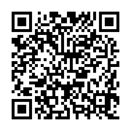QR code for IZP995