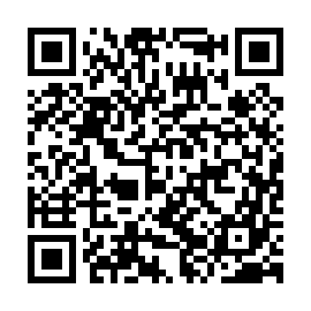 QR code for IZQ067