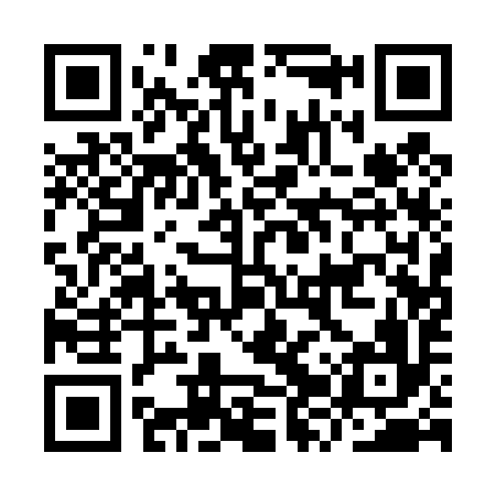 QR code for IZQ496