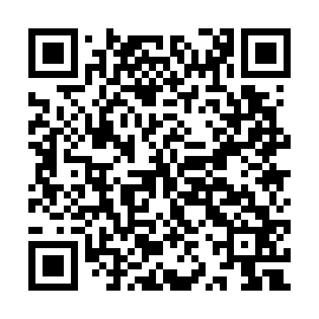 QR code for IZQ762