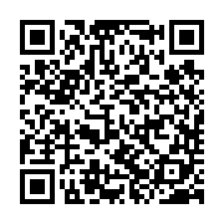 QR code for IZR648