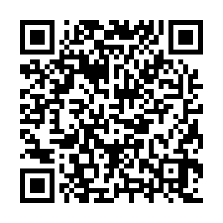 QR code for IZS132