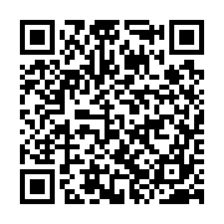 QR code for IZS777