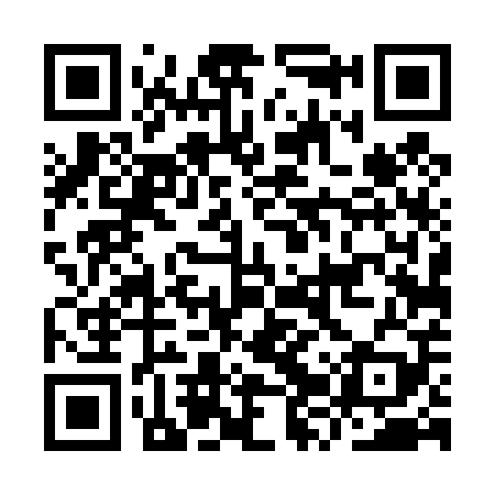 QR code for IZT409