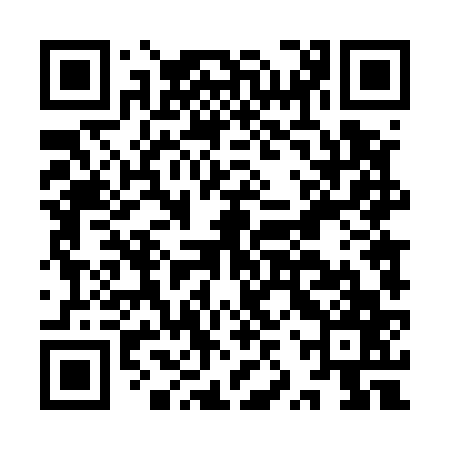 QR code for IZT567