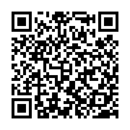 QR code for IZU488