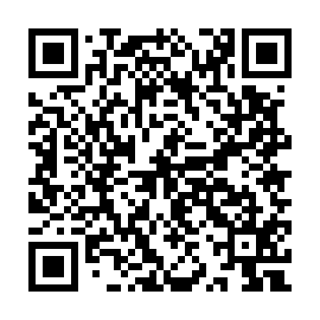 QR code for IZU515