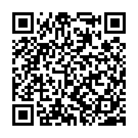 QR code for IZU520