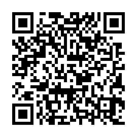 QR code for IZU723