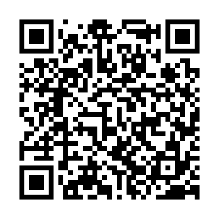 QR code for IZV332