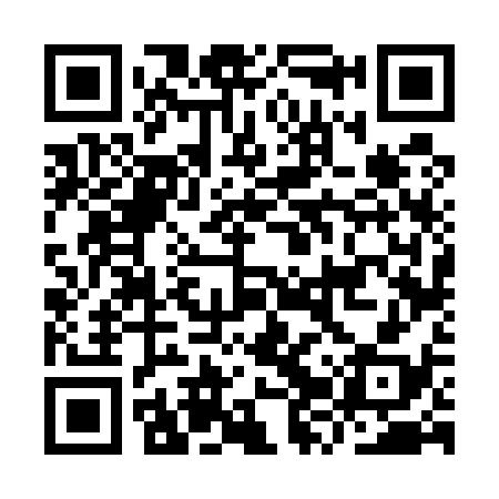 QR code for IZV538