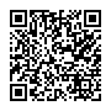 QR code for IZW023