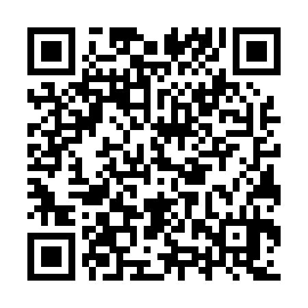QR code for IZW034