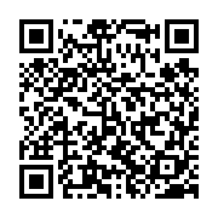 QR code for IZW668