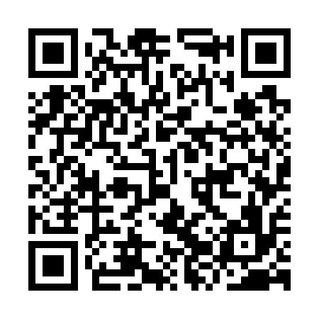QR code for IZW716