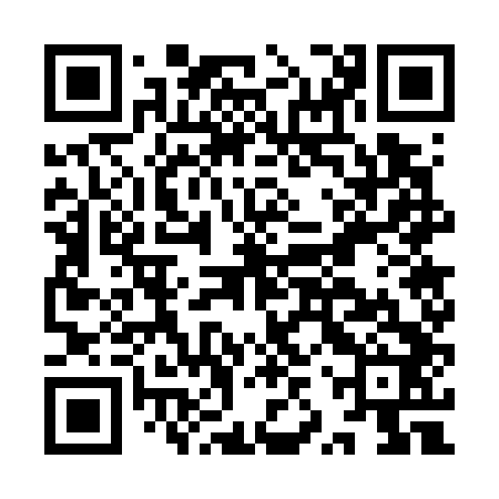 QR code for IZW742