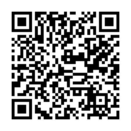 QR code for IZW950